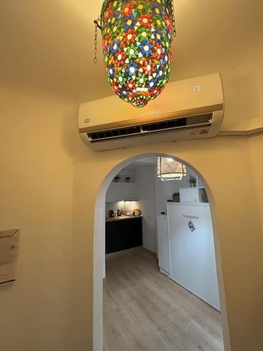 Tiny Studio Quinet Bukurešť Exteriér fotografie